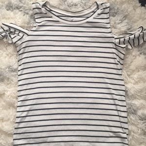 American eagle top